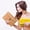 B, variant on Lightweight Laptop Sleeve for Notebook Computer Protective Carrying Case Tear Resistant Material Padded Interior for MacBook Chromebook Tablet