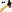thumbnail image 1 of Bloqueo de volante para automóvil y furgoneta Bloqueo de volante universal resistente Dispositivo de bloqueo antirrobo Bloqueo de brazo antirrobo Bloqueo de volante para volante automático JFHHH pequeña, 1 of 2