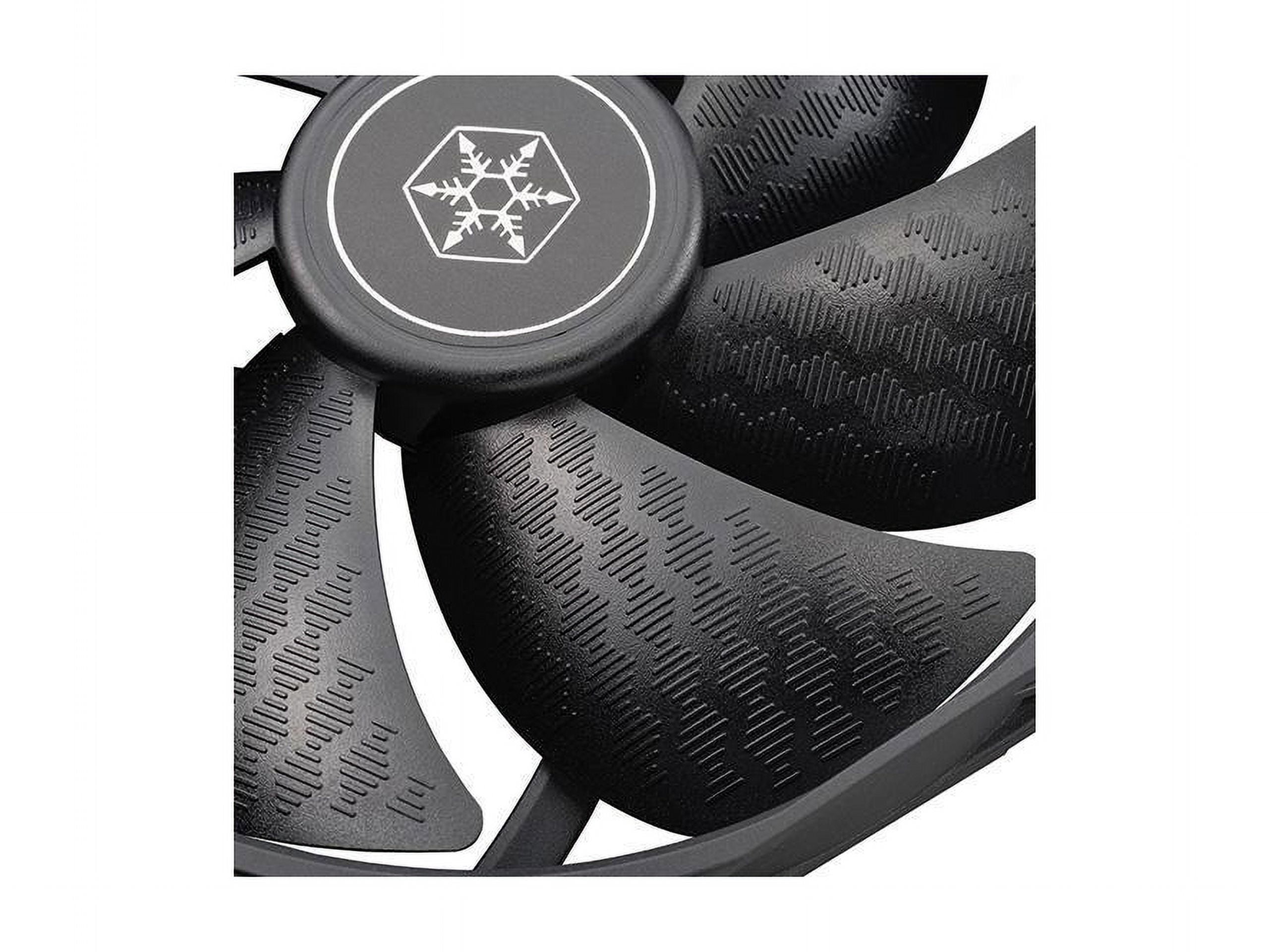 Cybenetics Gold 1000W semi-modular ATX power supply