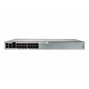 Avocent ACS8016 Advanced Console Server 8PB349