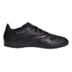 thumbnail image 1 of Tenis adidas Hombre Predator Club Negro Multitaco Sintetico Futbol negro 7 MX, 1 of 8