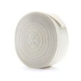 thumbnail image 1 of PinesC Tubular Elastic Support Bandage, 2.75"x11 Yards, Size C for Medium Arm-Small Ankle, Cotton Spandex, TSB5275, Natural, 1 Box Size C, 1 of 4