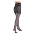 thumbnail image 3 of Pantimedia Panty Lisa Trasparente 3 Piezas Camelia, 3 of 4