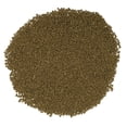 thumbnail image 2 of Fluval Bug Bites Cichlid Granules Small to Medium Sized Fish 45 G, 2 of 16