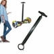thumbnail image 1 of Manija de scooter de equilibrio, barra de sujeción de la tabla de equilibrio Manillar de aluminio Scooter Barra de equilibrio extensible Mini Scooter6.5Inch Adepaton LL-0400, 1 of 3