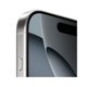 thumbnail image 3 of Iphone 16 Pro Max 256GB Titanio Blanco E-sim, 3 of 3