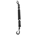 thumbnail image 3 of Fugacal Forearm Power Exerciser, Arm Trainer, Arm Muscle Exerciser For Teenagers / Lady Fitness Professionals, 3 of 8