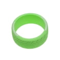 thumbnail image 2 of TISHITA RC Remote Control Transmitter Steering Wheel Grip Reliable Easy Installation Green, 2 of 8