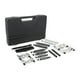 thumbnail image 1 of Kit Extractor Rodamientos MIKEL'S 15 Pzas KER-15, 1 of 4