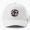 White, variant on Mobile Mine Assembly Group MOMAG Baseball Cap, Military Unit Graphic Design, Classic Hat