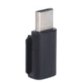 thumbnail image 4 of TYPE C Data Connector,  Contact  Transmission TYPE C Adapter Multi Function Expansion Interface Heat Resistant Non Delay  For Pocket Camera, 4 of 8