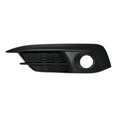 thumbnail image 1 of Parrilla Izquierda Honda Civic 4 Puertas 2016 2017 Genérica Parrilla, 1 of 4