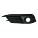 thumbnail image 1 of Parrilla Izquierda Honda Civic 4 Puertas 2016 2017 Genérica Parrilla, 1 of 4