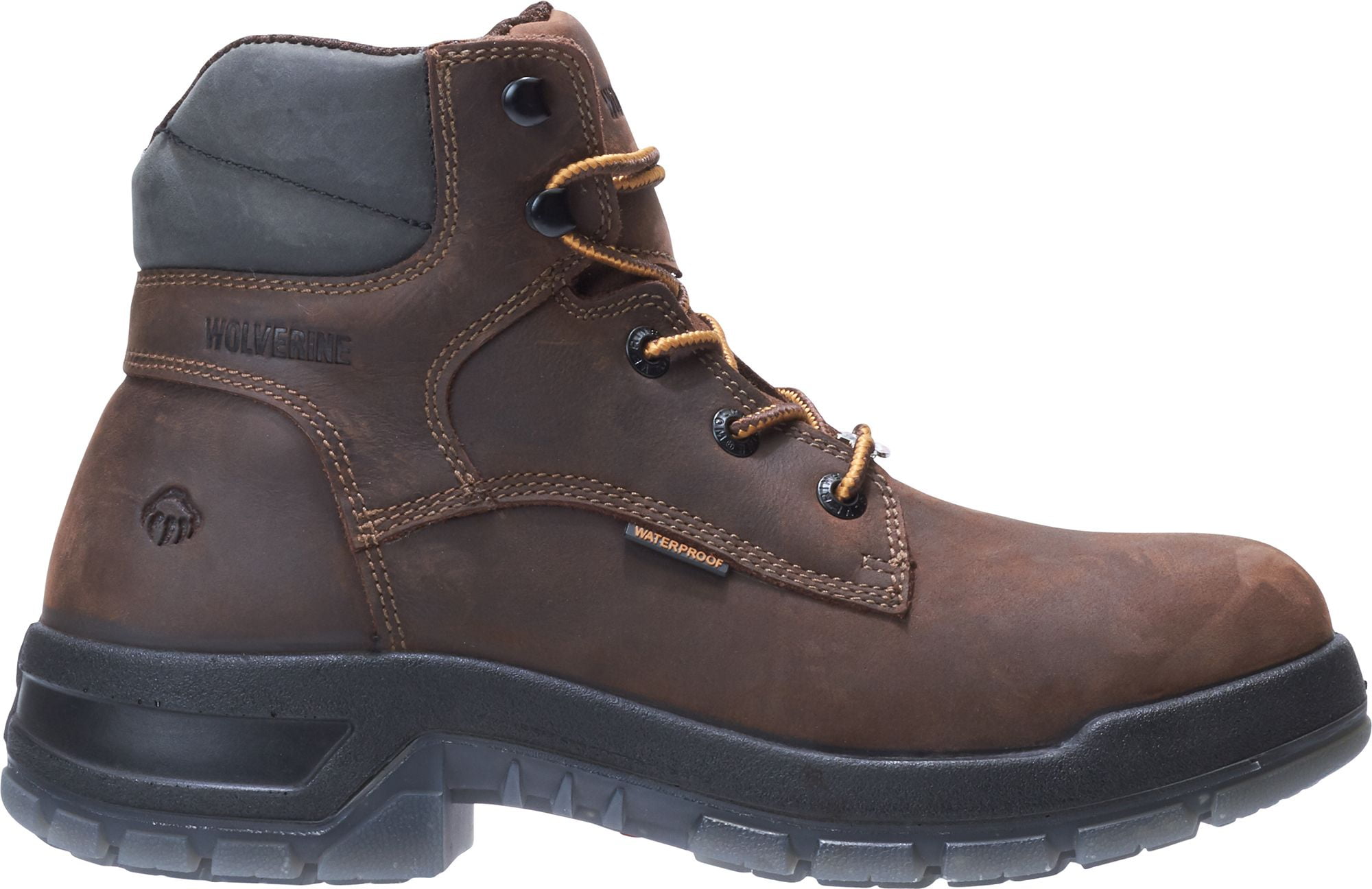 men's work boots at walmart