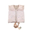 thumbnail image 2 of Chaleco de natación para niños,Chaleco de natación para niños,chaleco salvavidas para niños y niñas,Chaqueta de natación Chaleco salvavidas de flotabilidad para Cielo estrellado, 2 of 9