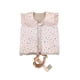 thumbnail image 2 of Chaleco de natación para niños,Chaleco de natación para niños,chaleco para niños y niñas,Chaqueta de natación Chaleco de flotabilidad para Cielo estrellado, 2 of 9