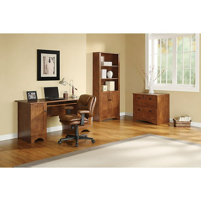 Realspace Dawson 60