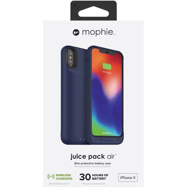 mophie juice pack note 9