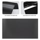 thumbnail image 4 of Pantalla De Pantalla PeepProof Protection Film 16:9 20in Protector De Información Individual Para Monitor Computadora De Escritorio ATM, 4 of 8