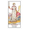 thumbnail image 5 of Tarot Neocolonial de Las AmÃ©ricas, (Hardcover), 5 of 11