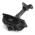 thumbnail image 1 of Door Check Hinge Front Door Hinge Check Strap Left Right 6397200216 Replacement For  Vito/Viano W639 2003-, 1 of 8