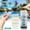 100pcs, variant on Water Testing Kits for Drinking Water Clearance - 100 Strips 7 in 1 Well and Drinking Water Test Kit -Water Test Strips with pH, Home Water Test Strips for Aquarium, Pool, Well & Tap Water