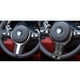 thumbnail image 4 of Riwesomey Embellecedor de la cubierta del volante T-pants Accesorios de vehículos de repuesto Vehículos, repuestos y accesorios Mis Riwesomey VI014731-00, 4 of 6