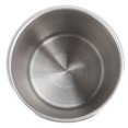 thumbnail image 4 of Tea Container, Food Grade Stainless Steel Tea Jar, Prevent Moisture For Home S Size 400ml, 4 of 8