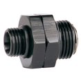 thumbnail image 2 of #8 ORB/#6 ORB Swivel Adapter Fitting, 2 of 2