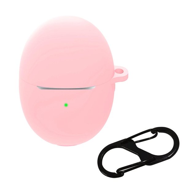 Estuche de transporte suave para auriculares Freebuds 5, funda de caja de carga lavable a prueba de polvo