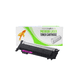 thumbnail image 1 of TONER GENERICO NUEVO VICTORYNK PARA SAMSUNG 406 MAG 365 3300 3305 PAGE 1000 Victorynk TONER GENERICO, 1 of 2