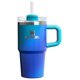 thumbnail image 1 of Vaso térmico STANLEY Quencher H2.0 de 591 ml, 1 of 4