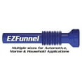 thumbnail image 5 of EZFunnel, Chemical/Universal Size, Capless Compliant! (6 Pack), 5 of 6