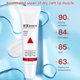 thumbnail image 5 of Fiudx Suero Reafirmante, Líquido Reductor Líneas de Expresión, Crema Hidratante, Tónico Iluminador, Cuidad Antiedad, Rutina de La Piel para Mujeres, 15 Ml, 5 of 7