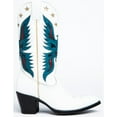 thumbnail image 2 of Idyllwind Women's Viceroy Western Boot Round Toe - BIWSU20L8 8 1/2 M  US, 2 of 7