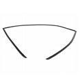 thumbnail image 1 of Bisel superior del coche 51318159785 para E39 5- 525i 528i 530i 540i M5 51318159785, 1 of 5