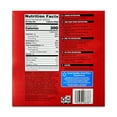 thumbnail image 6 of Great Value Mozzarella Cheese Sticks Appetizer, 17.4 oz Carton (Frozen), 6 of 8