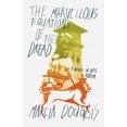 thumbnail image 4 of The Marvellous Equations of the Dread: A Novel in Bass Riddim, 4 of 10