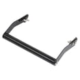thumbnail image 1 of Mobile Phone Holder Stand for GPS Navigation Bracket, 1 of 5