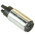 thumbnail image 2 of Electric Fuel Pump Fits select: 2012 HYUNDAI ELANTRA, 2010-2011 HYUNDAI ELANTRA TOURING, 2 of 7