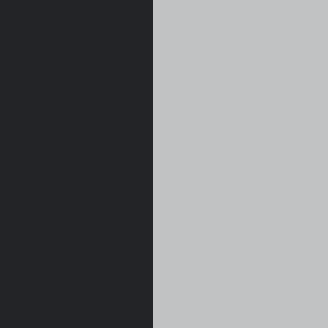 Grey/Black