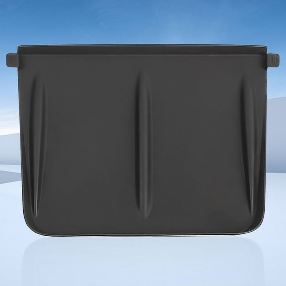 CNKOO Silicone Non-Slip Phone Pad Car Phone Holder Mat for Tesla Model 3/Y Accessories