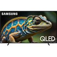thumbnail image 2 of Téléviseur Intelligent QLED 4K UHD Samsung 55 Po – QN55Q60DAFXZC, HDR, Tizen OS, Modèle 2024 – Boîte Ouverte, 2 of 8
