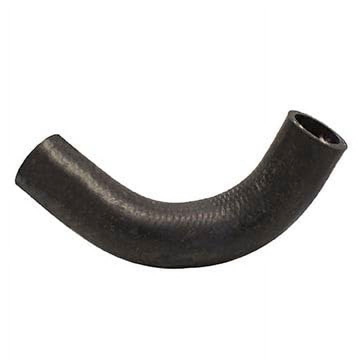 Dayco Molded Radiator Hose Fits select: 2012-2013 KIA SOUL