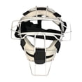 thumbnail image 1 of Capatón de béisbol Casco al aire libre Sports Lightweight Universal Head Protector, 1 of 8