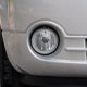 thumbnail image 5 of 2 Piezas Lámpara Antiniebla Reemplazo De Mano De Obra Fina Luz De Conducción Abs Drl 4805857aa 4805857ab Compatible Con Chrysler Compatible Con Dodge Caliber Compatible, 5 of 5
