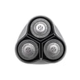 thumbnail image 1 of Hq6 Hq6425 Hq6855 Hq7415 Hq7615 Hq6696 Hq6868 Hq5812 Hq5813 Hq6695 Hq6445 Hq6842 Head Frame, 1 of 5