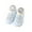 sneakers 33#Blue, variant on WAYUTE Toddler Girl Shoes Baby Soft Sole Breathable Mesh First Shoes for Indoor Lightweight Comfort Casual Outdoor