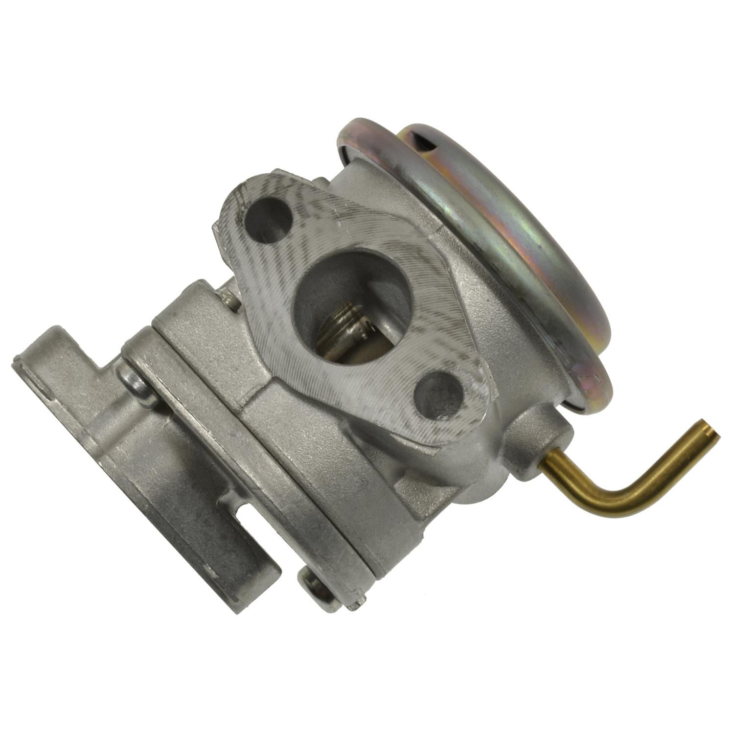 Intermotor Diverter Valve (DV179) (DV179)