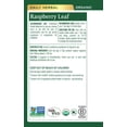 thumbnail image 2 of RASPBERRY LEAF - FRENCH, 2 of 2